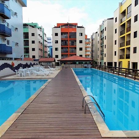 Condominio Praias De Ubatuba Kültér fotó