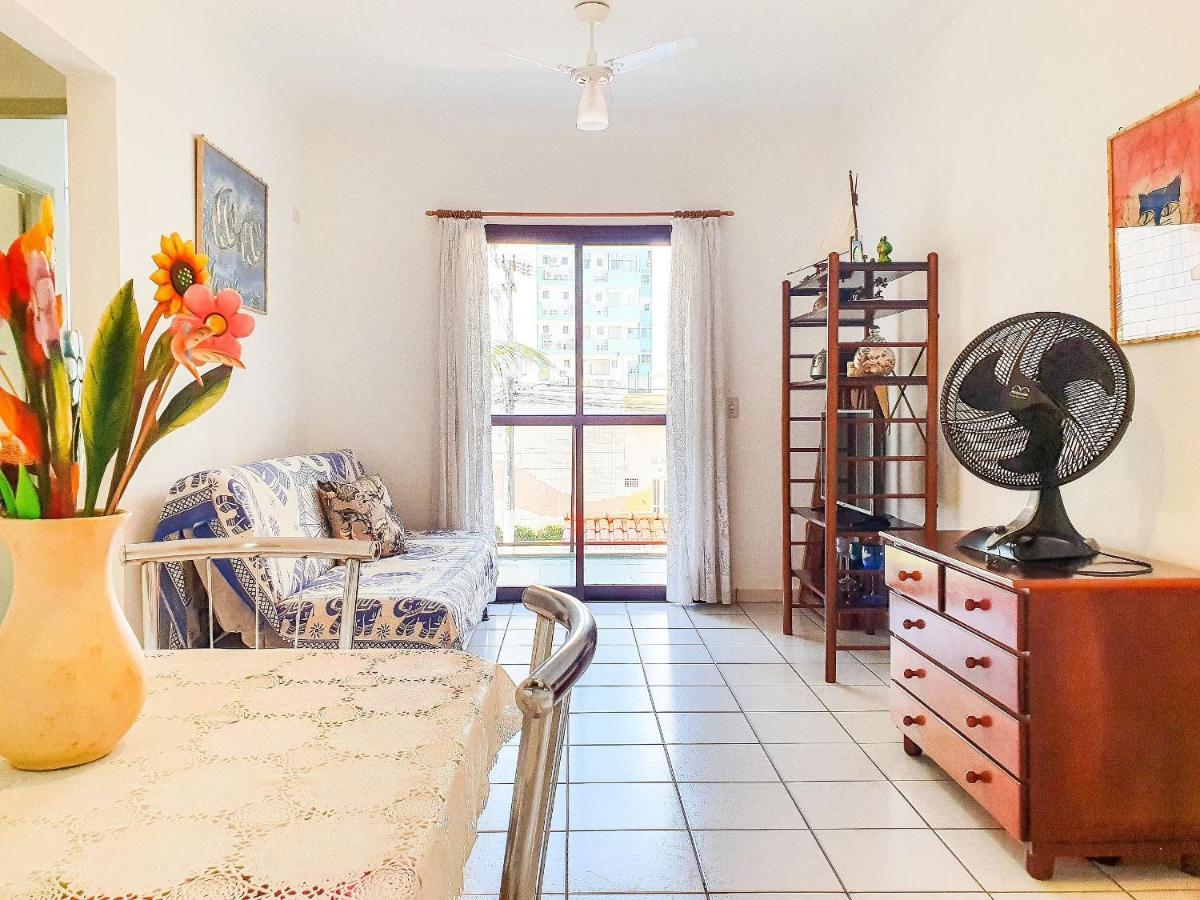 Condominio Praias De Ubatuba Kültér fotó
